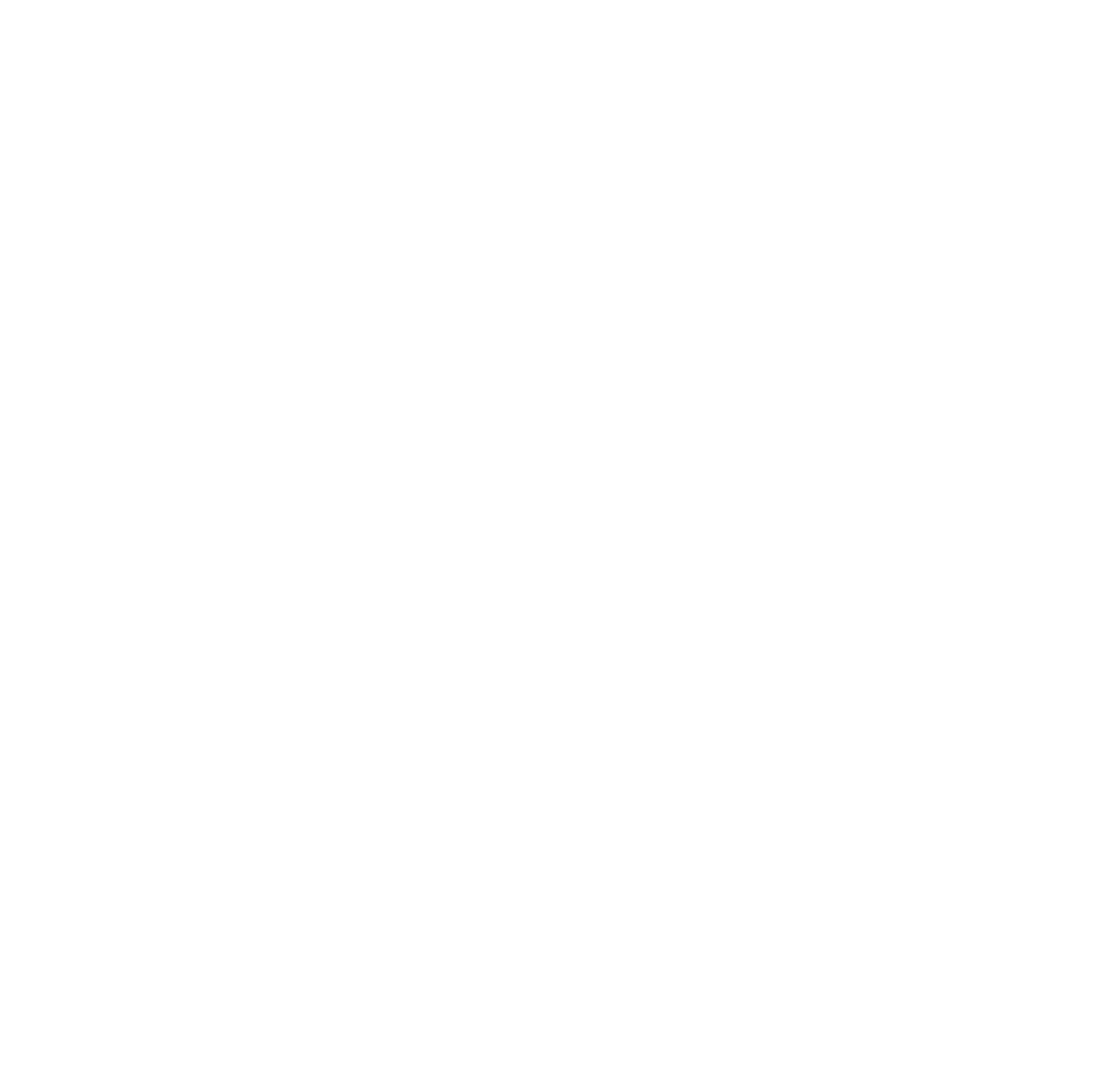 Studio BIELICKI