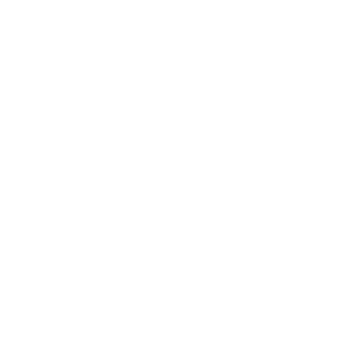 Studio BIELICKI